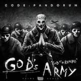 Ragnarok (Sudden Death & Digitist remix)