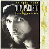 Hippy On The Highway