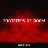 Footsteps of Doom (Epic Version)
