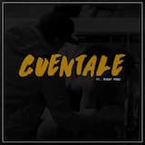 Cuéntale