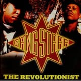 The Revolutionist (Clean Vocal)