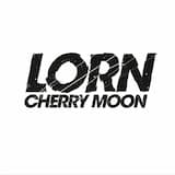 Cherry Moon