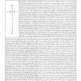 sooner or later / hope he calls back