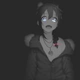 Curse [Halloween Special]