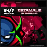 I Like the Way (radio mix)