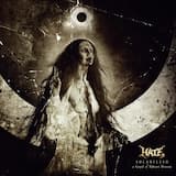 Watchful Eye Ov Doom