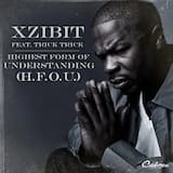 Highest Form of Understanding (H.F.O.U.)