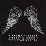 Rape Me / Rolling in the Deep Mashup