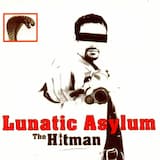 The Blair Witch Project