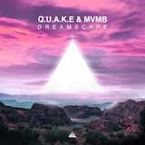 Dreamscape (extended mix)