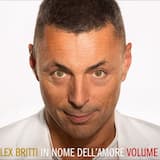 Senza guardare indietro