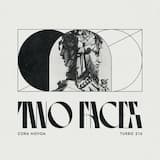 Technological Systems