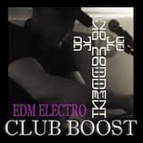 club hs boost EDM RX Dj no comment