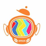 ジュリエッタとロミヲ