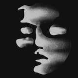 Somebody Bring Me Here