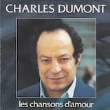 Les Chansons d'amour