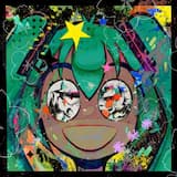 THINGS WILL GET MUCH WORSE FROM HERE (single version)