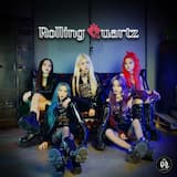 블레이즈 (Blaze)