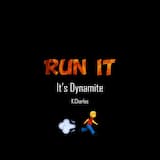 Run It [Redux]