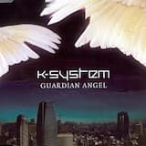 Guardian Angel (Decall remix)