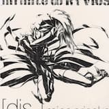 dis- (ENGLISH Version)