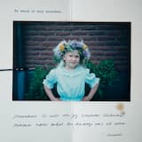 sommaren är min och jag kommer tillbaka