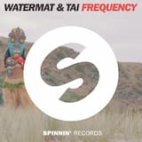 Frequency (original mix)