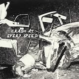 Seagull Intersection