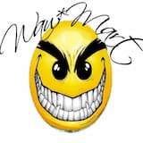 I Know Ya’ll Feeling Me Now (radio)