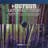 Suite en trois mouvements : Mouvement un