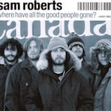 Where Have All the Good People Gone