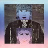 When We Was Fab (unextended version)