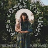 Here Comes The Light