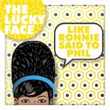 Like Ronnie Said To Phil