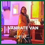 Vanrate Van