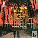 Life's Dance (Lebenstanz)