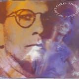 Beat of Love (extended version)