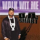 Walk Wit Me (street version)
