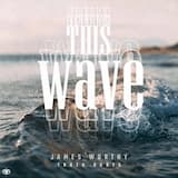 This Wave feat. Truth Hurts