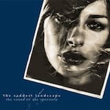 Enough to Stop a Heart