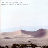 I'm at War With My Brain