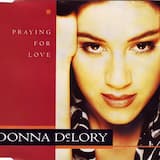 Praying For Love (Radio Edit)