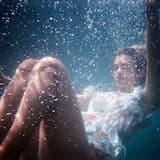 Across the Ocean (Holmes Ives remix)