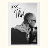 Snart kommer det en båt