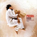 74 Miles Away - Intro