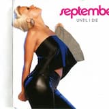 Until I Die (radio edit)