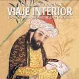 Llegó a Mí / Que Gacela Cayó Sobre el León / Oh Aurora de la Luna