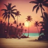 The Cruise of my Dreams_