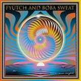 Shining Star (Drainpuppet's Comet mix)