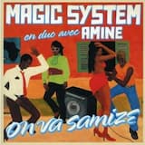 On va samize (version radio)